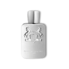 Parfums De Marly Pegasus Edp 125Ml בושם פרפומס דה מרלי לגבר
