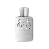 Parfums De Marly Pegasus Edp 125Ml בושם פרפומס דה מרלי לגבר