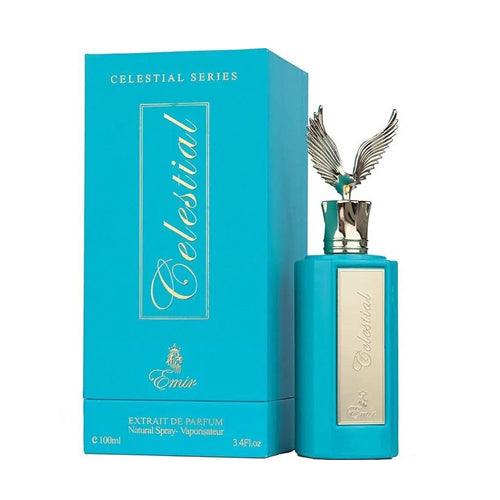 Emir - Celestial EDP Unisex 100ML-GLAM42