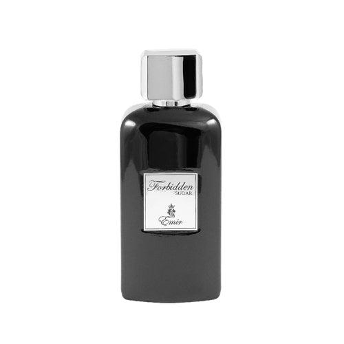 Paris Corner - Forbidden Sugar EDP Unisex 100ML-GLAM42