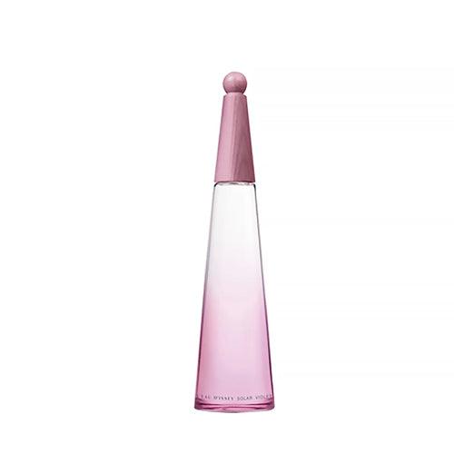 Issey Miyake - Solar Violet EDT Intense For Women 100ML-GLAM42