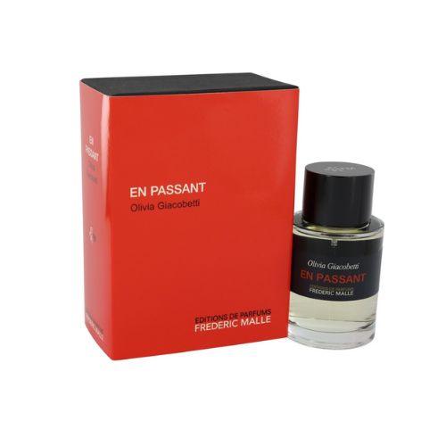 Frederic Malle - En Passant EDP Unisex 100ML-GLAM42