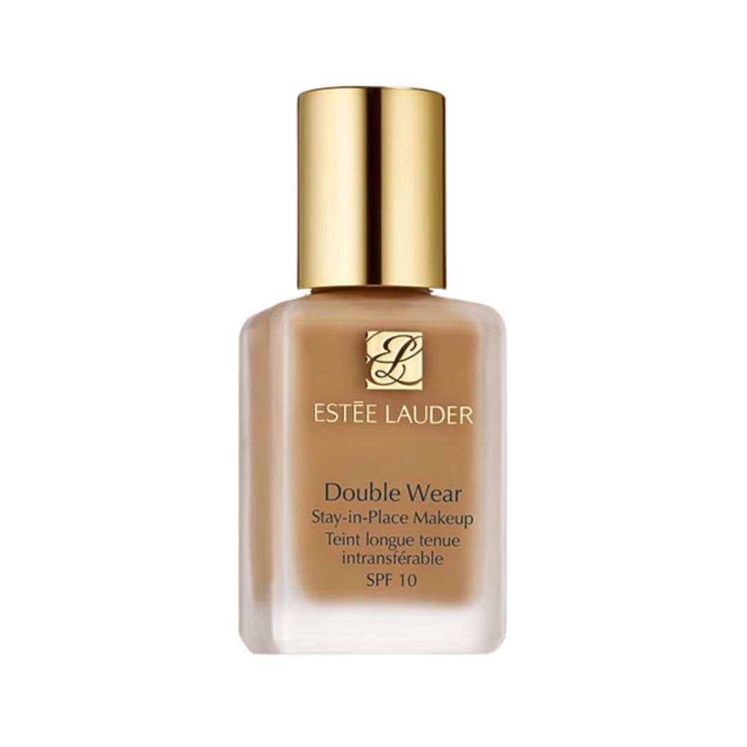 Estee Lauder Double Wear 15ML אסתי לאודר דאבל וור-GLAM42