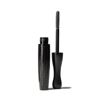 Mac Mascara In Extreme Dimension 3D Black Lash מאק מסקרה שחורה-GLAM42