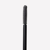Mac Mascara In Extreme Dimension 3D Black Lash מאק מסקרה שחורה-GLAM42