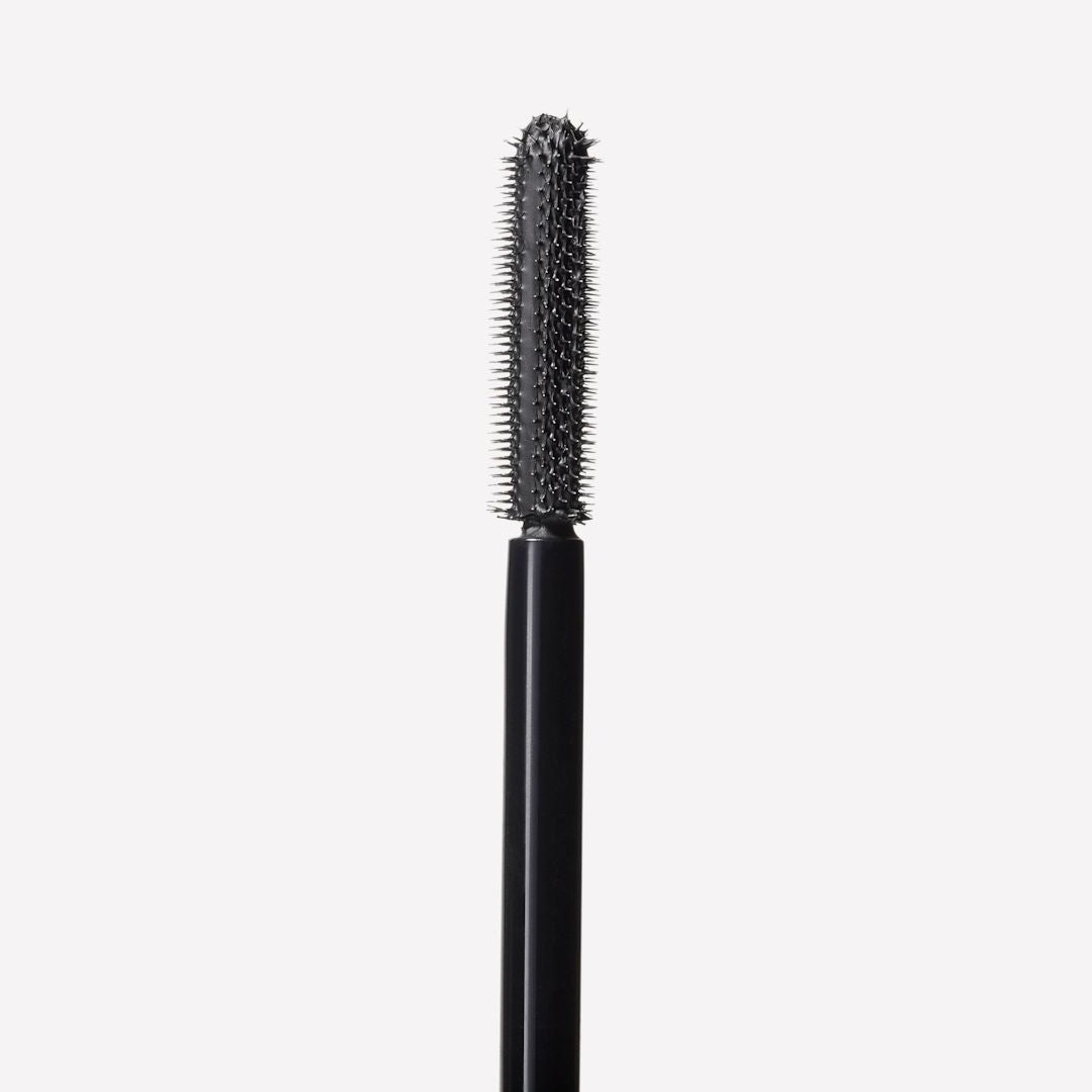 Mac Mascara In Extreme Dimension 3D Black Lash מאק מסקרה שחורה-GLAM42