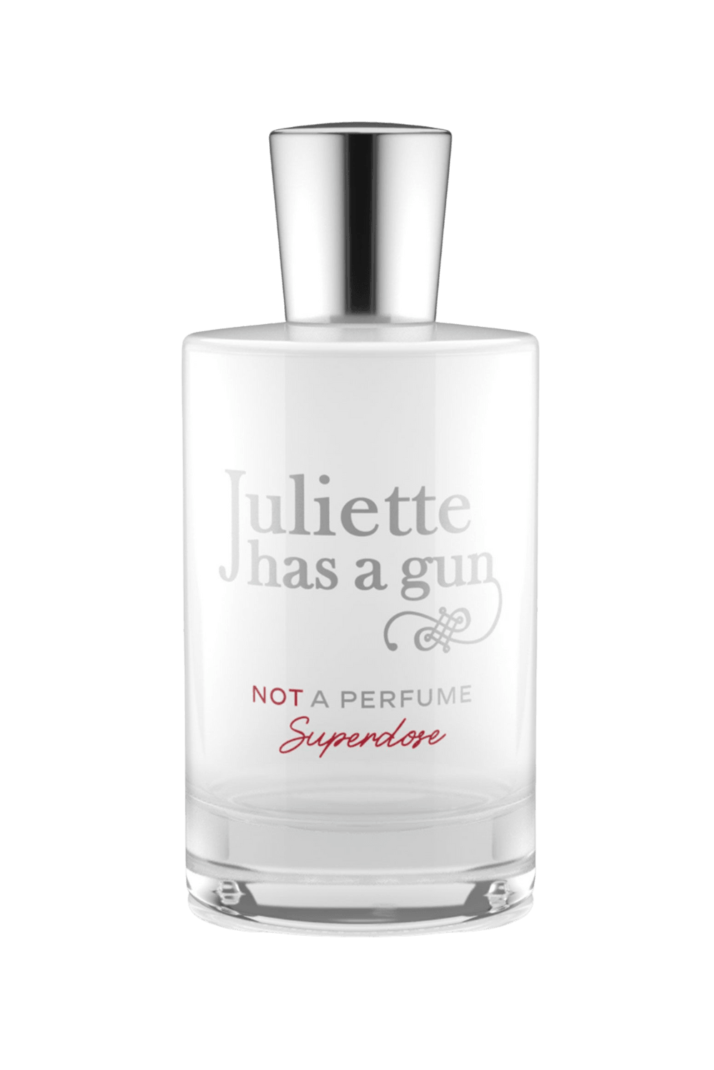 Juliette Has A Gun Not A Perfume Superdose Edp 100Ml בושם ג'ולייט האז א גאן לאישה-GLAM42