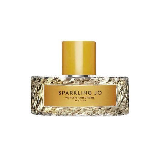 Vilhelm - Sparkling Jo EDP Unisex 100ML-GLAM42