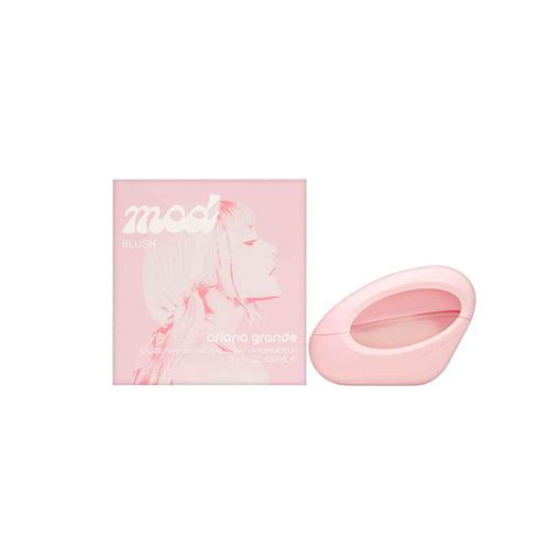 Ariana Grande - Mod Blush EDP For Women 100ML-GLAM42