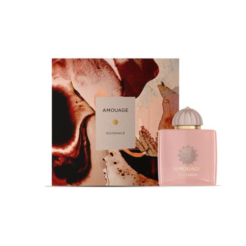 Amouage Guidance Edp 100ml בושם אמואג' יוניסקס-GLAM42