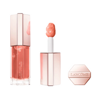 Lancome Idole Juicy Treat Lip Oil לנקום שמן שפתיים אידול ג'וסי טריט-GLAM42