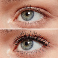 L'Oréal Paris False Lash Mascara Black 8.9 ml | לוריאל פריז מסקרה פולס לאש שחורה 8.9 מ"ל-GLAM42