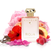 Roja Parfums Elixir Essence De Parfum 100ML בושם לאישה רוג'ה