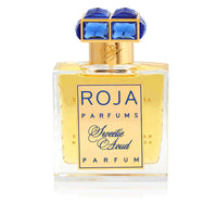 Roja Parfums Dove Sweetie Aoud Parfum 50ML בושם יוניסקס רוג'ה