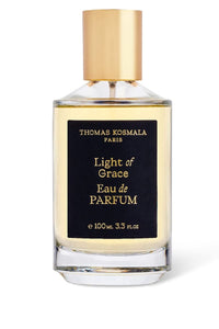 Thomas Kosmala Light of Grace Edp 100ML בושם יוניסקס