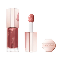 Lancome Idole Juicy Treat Lip Oil לנקום שמן שפתיים אידול ג'וסי טריט-GLAM42