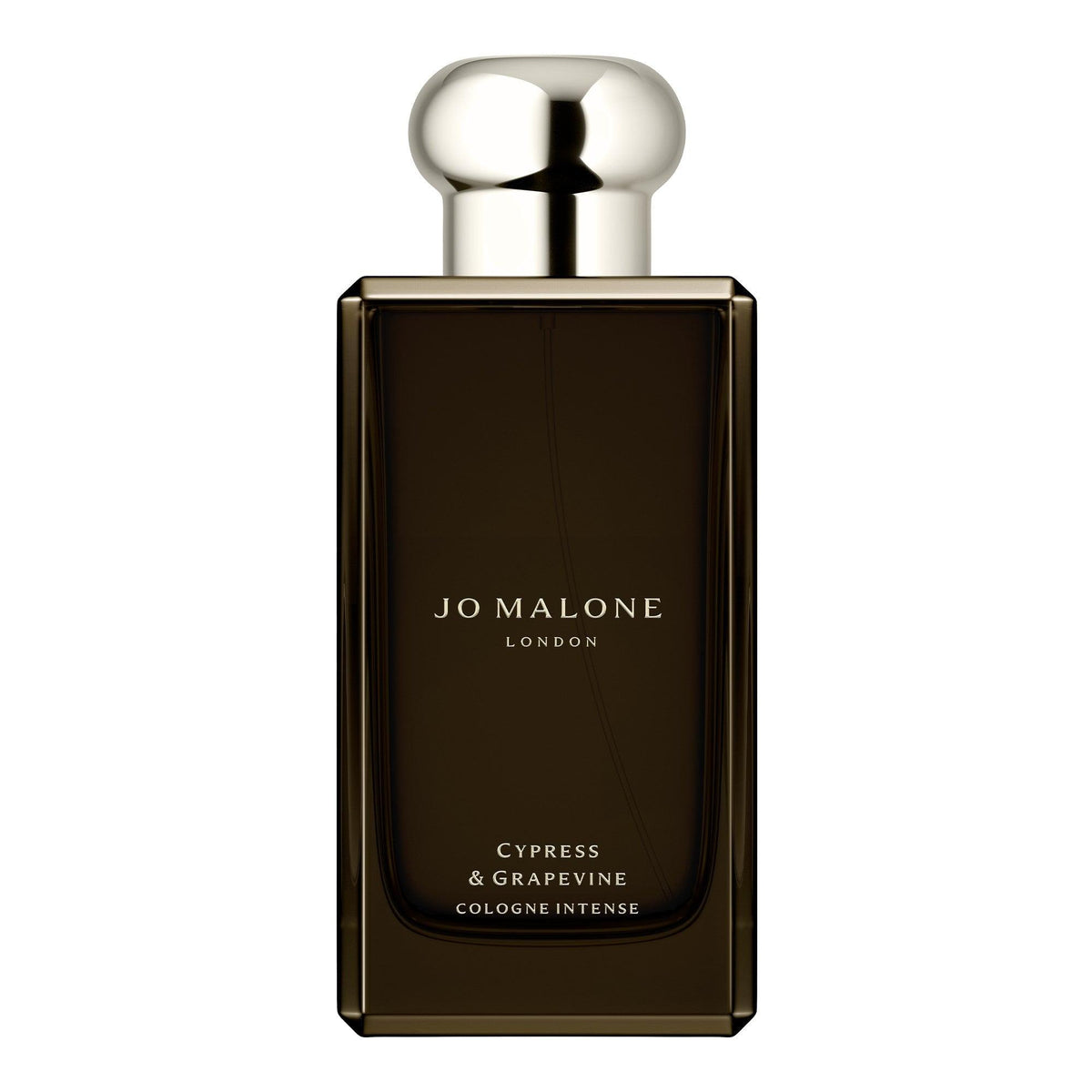 Jo Malone Cypress & Grapevine Cologne Intense Edp 100ml ג'ו מלון בושם בניחוח עצי ברוש וגפנים-GLAM42