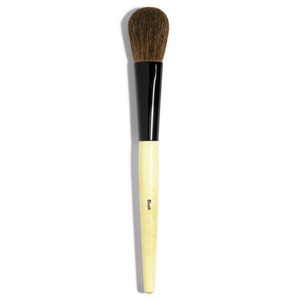 Bobbi Brown Blush Brush בובי בראון מברשת סומק-GLAM42