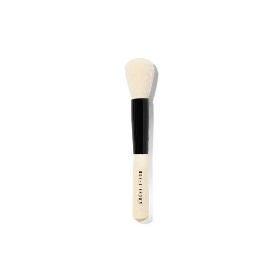 Bobbi Brown Face Blender Brush בובי בראון מברשת פנים-GLAM42