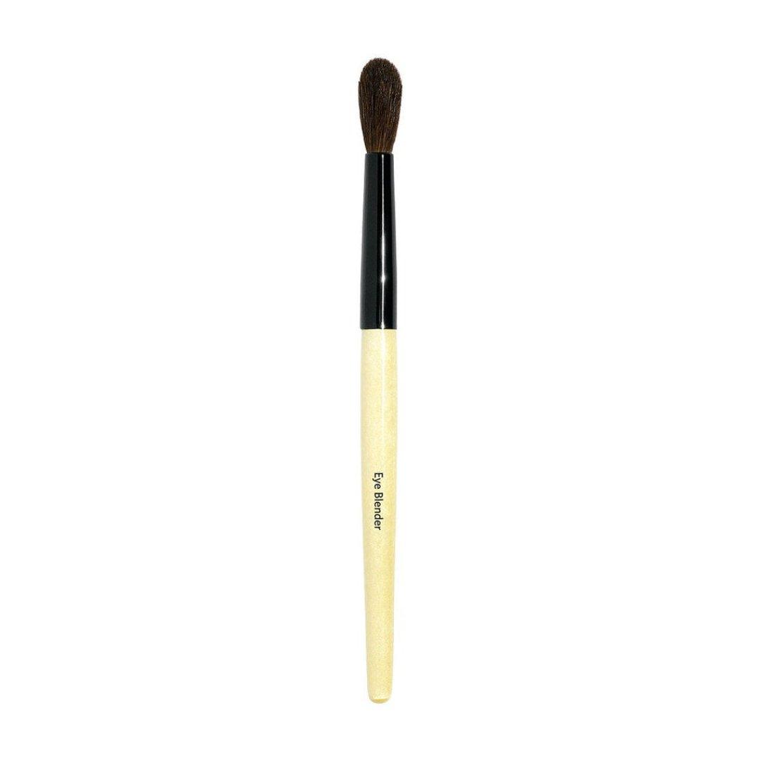 Bobbi Brown Eye Blender Brush בובי בראון מברשת רכה לריכוך קצוות-GLAM42