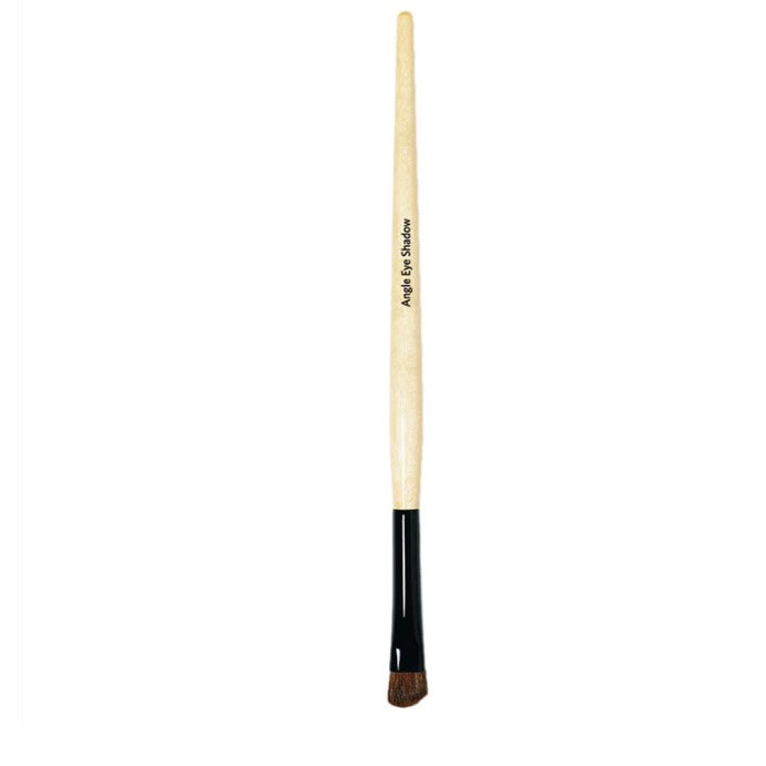 Bobbi Brown Angel Eye Shadow Brush בובי בראון מברשת צלליות-GLAM42