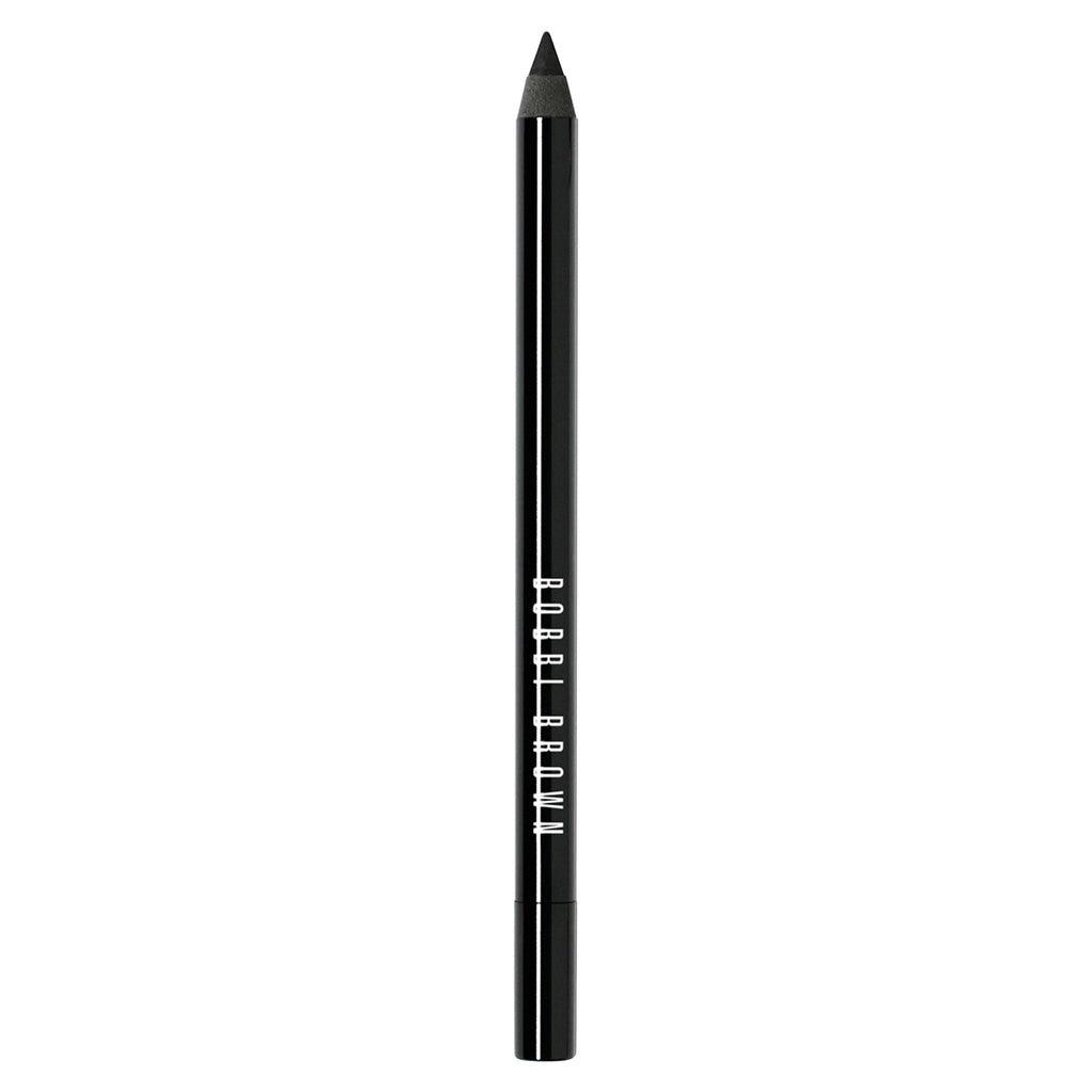 Bobbi Brown Long Wear Eye Pencil בובי בראון עפרון עיניים-GLAM42