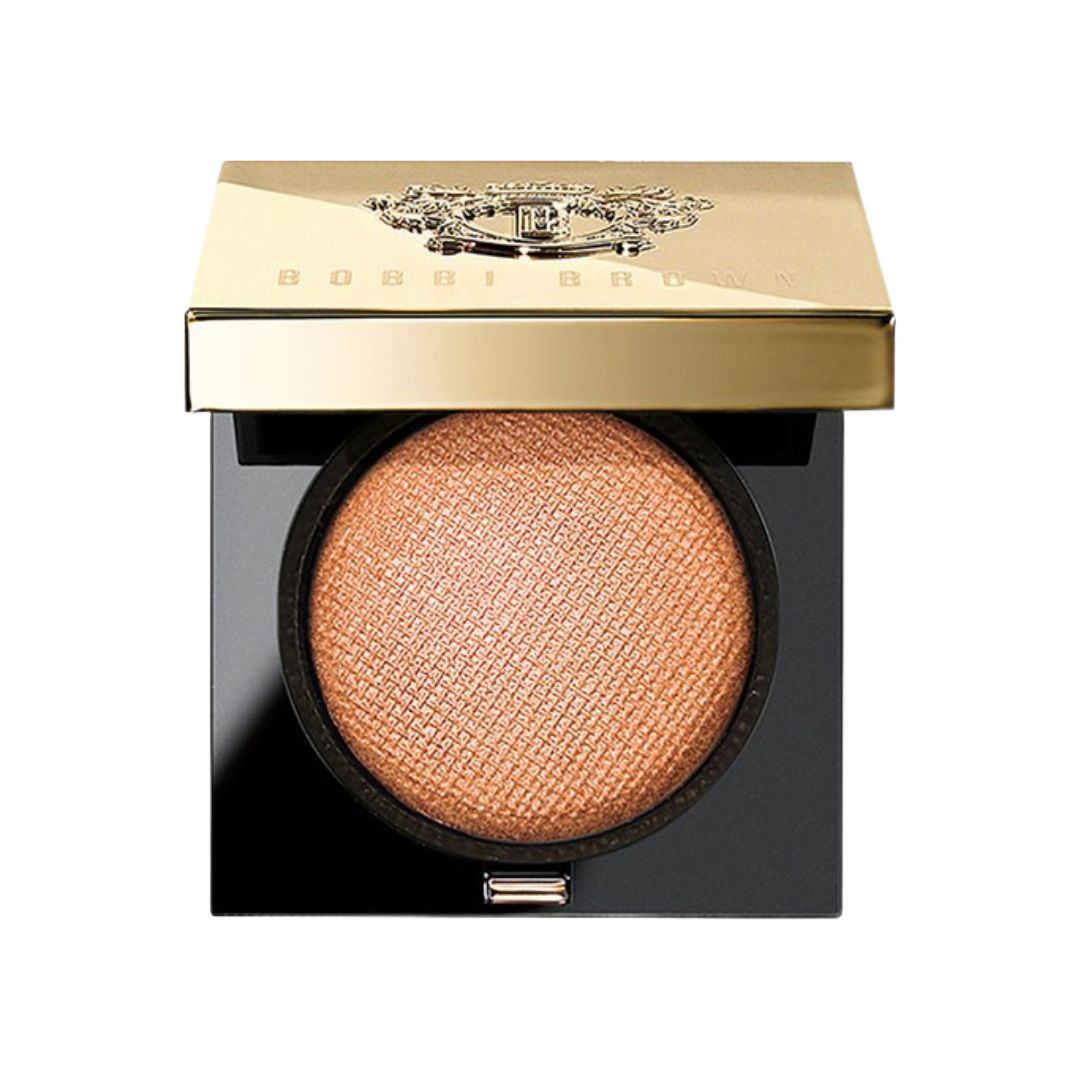 Bobbi Brown Luxe Eye Shadow בובי בראון צללית עיניים מבריקה-GLAM42