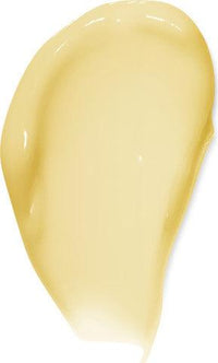 Bobbi Brown Vitamin Enriched Eye Base בובי בראון קרם לחות לעיניים מועשר בויטימינים-GLAM42