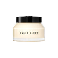 Bobbi Brown Vitamin Enriched Face Base 100ML בובי בראון קרם לחות ופריימר מועשר בויטמנים-GLAM42