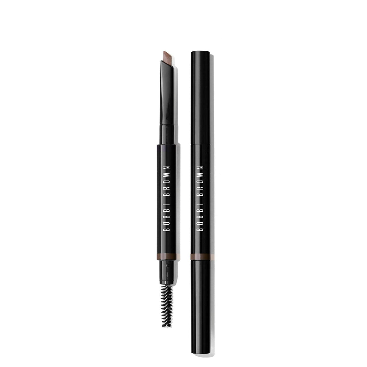 Bobbi Brown Long-Wear Brow Pencil בובי בראון עפרון גבות לונג וור-GLAM42