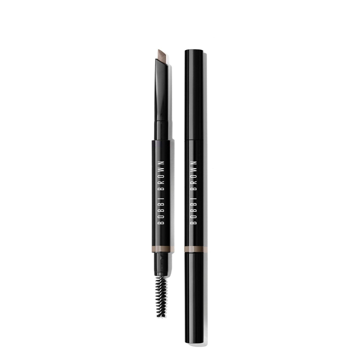 Bobbi Brown Long-Wear Brow Pencil בובי בראון עפרון גבות לונג וור-GLAM42