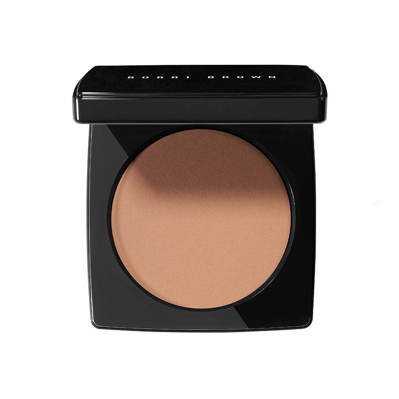 Bobbi Brown Bronzing Powder בובי בראון ברונזר למראה שזוף-GLAM42