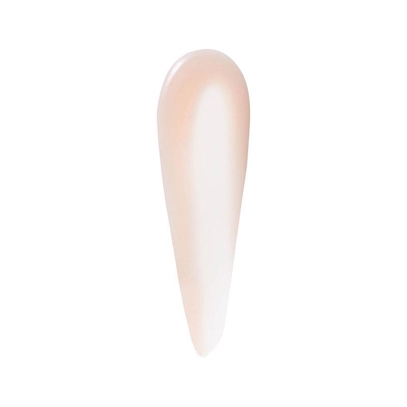 Bobbi Brown Extra Plump Lip Serum Duo מארז בובי בראון צמד של סרום מזין לשפתיים-GLAM42