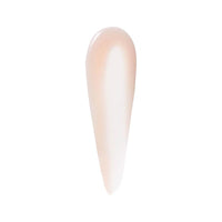 Bobbi Brown Extra Plump Lip Serum Duo מארז בובי בראון צמד של סרום מזין לשפתיים-GLAM42