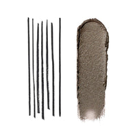 Bobbi Brown Dual-ended eye shadow and liner stick בובי בראון צללית ואייליינר קרמיים עמידים בסטיק, במוצר דו צדדי במהדורה מוגבלת-GLAM42