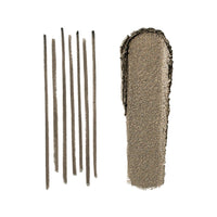 Bobbi Brown Dual-ended eye shadow and liner stick בובי בראון צללית ואייליינר קרמיים עמידים בסטיק, במוצר דו צדדי במהדורה מוגבלת-GLAM42