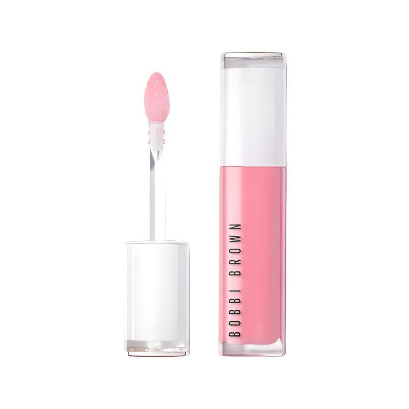 Bobbi Brown Extra Plump Lip Serum בובי בראון סרום עם גוון לשפתיים-GLAM42
