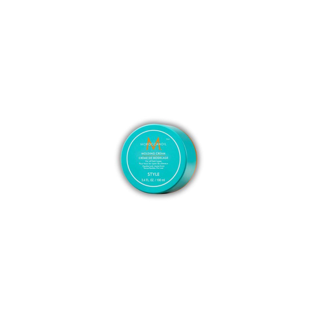 Moroccanoil Style Modelage Cream מרוקן אויל קרם לעיצוב ופיסול-GLAM42