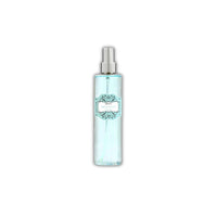 Spring Body Splash French Musk ספריי גוף ספרינג פרנץ' מאסק לאישה-GLAM42