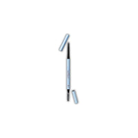 Byneta Runway Ready Brow Perfector Pencil ביינטע עפרון גבות-GLAM42