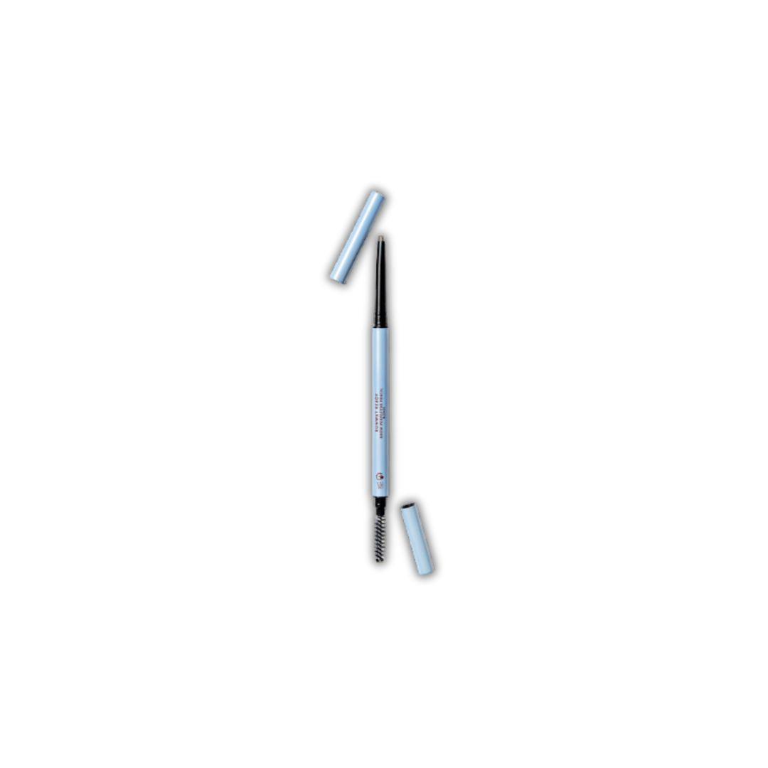 Byneta Runway Ready Brow Perfector Pencil ביינטע עפרון גבות-GLAM42