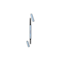 Byneta Runway Ready Brow Perfector Pencil ביינטע עפרון גבות-GLAM42