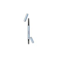 Byneta Runway Ready Brow Perfector Pencil ביינטע עפרון גבות-GLAM42