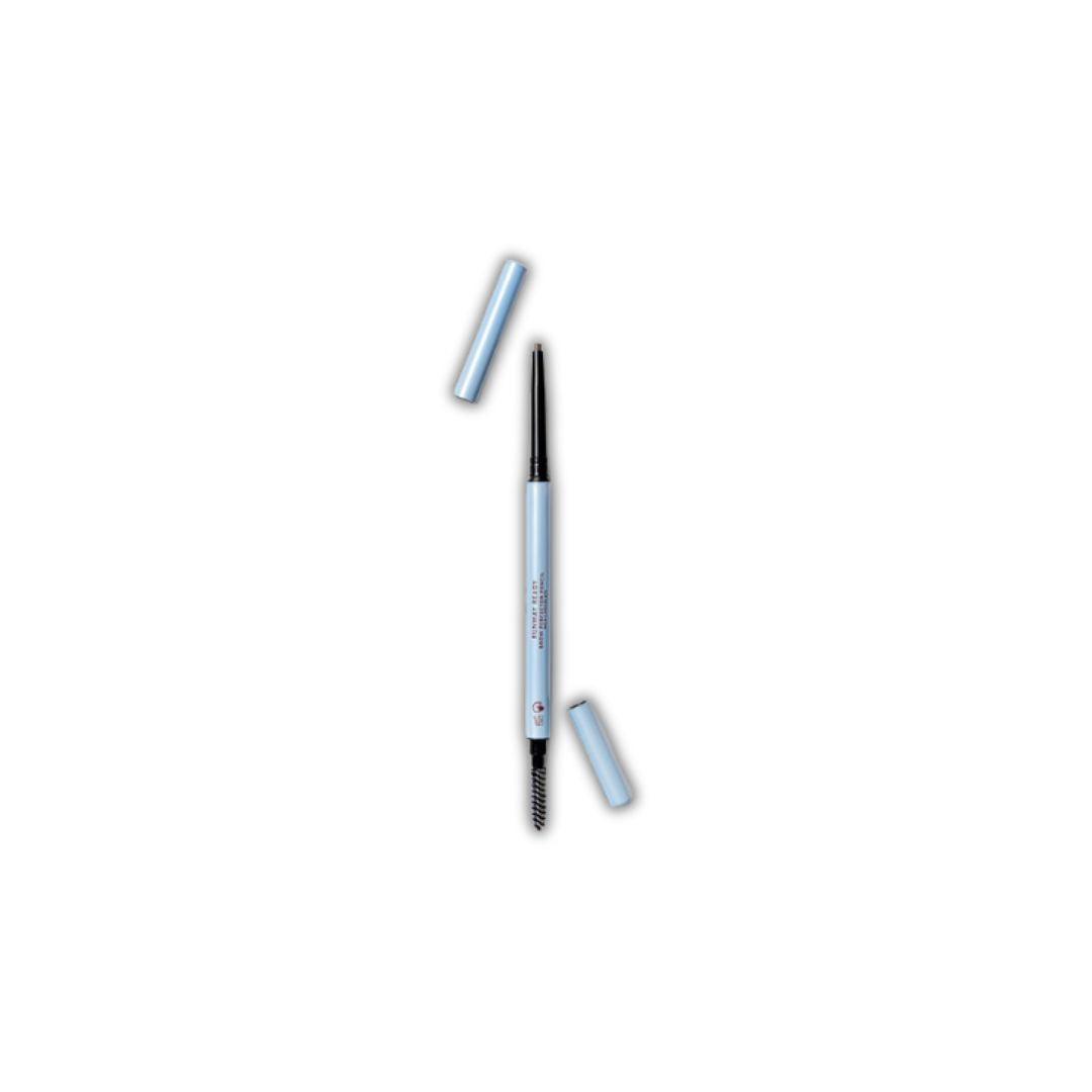 Byneta Runway Ready Brow Perfector Pencil ביינטע עפרון גבות-GLAM42
