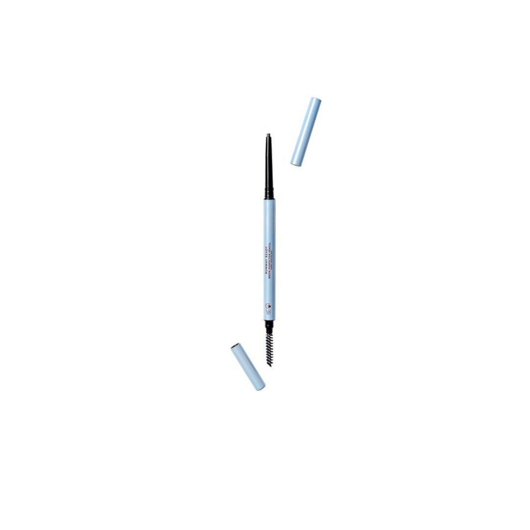 Byneta Runway Ready Brow Perfector Pencil ביינטע עפרון גבות-GLAM42