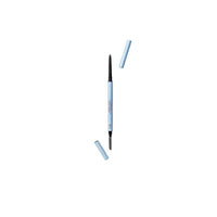 Byneta Runway Ready Brow Perfector Pencil ביינטע עפרון גבות-GLAM42