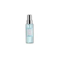 Spring Body Splash French Musk ספריי גוף ספרינג פרנץ' מאסק לאישה-GLAM42