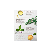 Moroccanoil Revitalizing Scalp Tonic מרוקן אויל מי טוניק להחייאת הקרקפת-GLAM42
