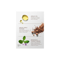 Moroccanoil Purifying Scrub מרוקן אויל פילינג לטיהור הקרקפת-GLAM42
