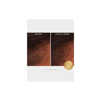 Moroccanoil Revitalizing Scalp Tonic מרוקן אויל מי טוניק להחייאת הקרקפת-GLAM42